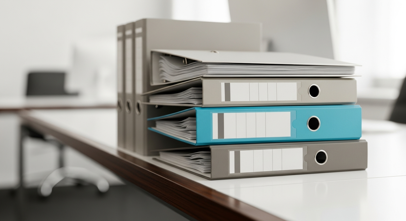Audits and Compliance