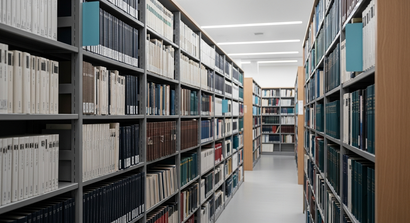 Resource Library