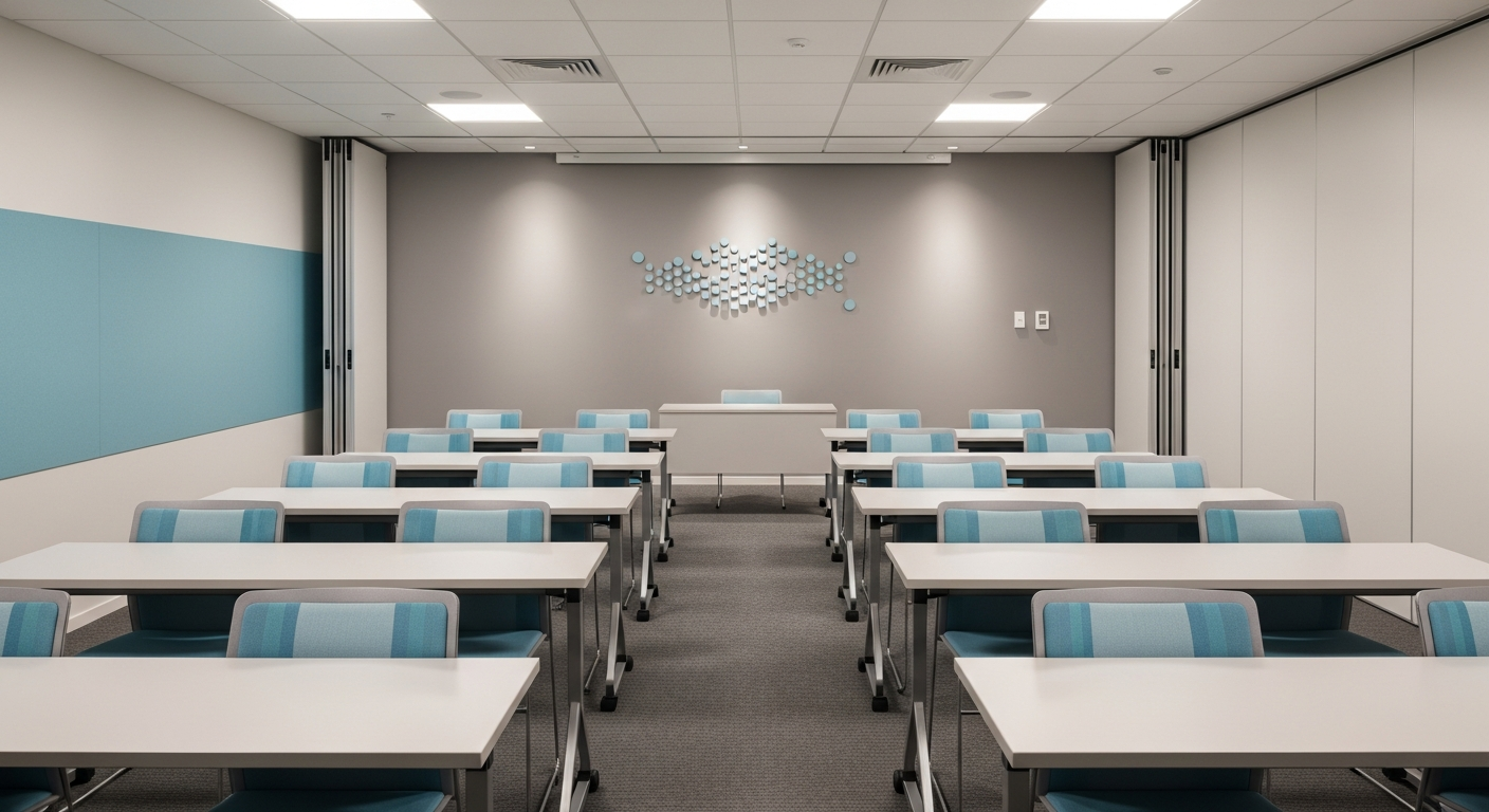 Training Seminars